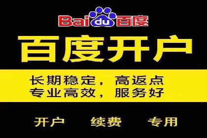 SEM推广代运营公司：助力企业提升广告效果