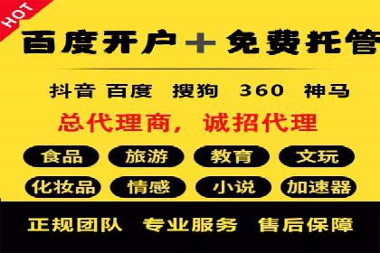百度竞价排名推广：快速提升网站流量的技巧